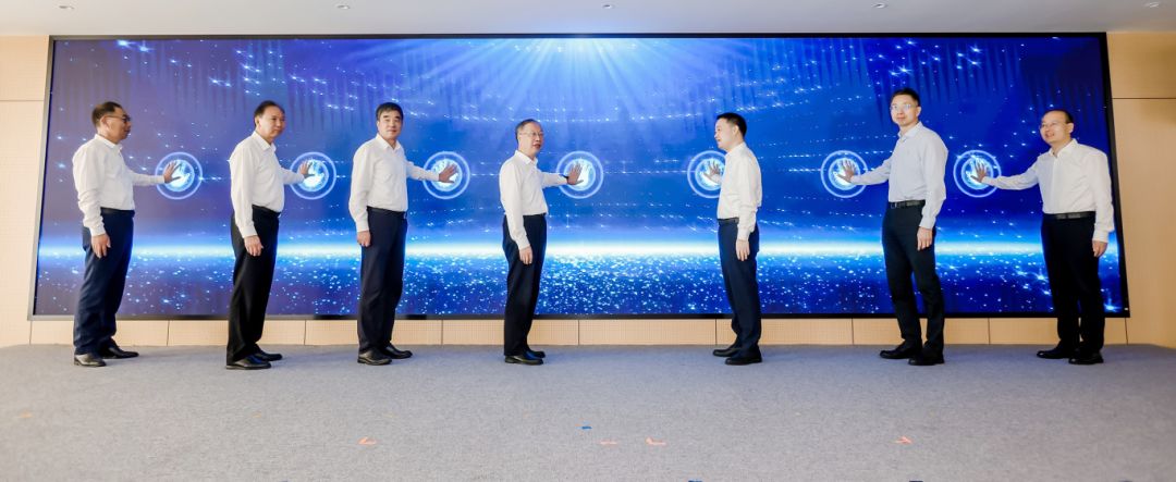 第十屆“創客中國”智能機器人中小企業創新創業大賽決賽在普陀舉辦，上海中小企業網絡技術服務賦能創新生態